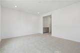 16112 Currant Lane - Photo 14