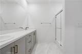 16112 Currant Lane - Photo 15