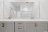 16112 Currant Lane - Photo 16