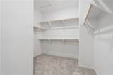 16112 Currant Lane - Photo 17