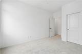 16112 Currant Lane - Photo 18