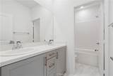 16112 Currant Lane - Photo 19