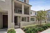 16112 Currant Lane - Photo 2