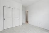 16112 Currant Lane - Photo 21