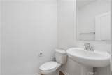 16112 Currant Lane - Photo 22