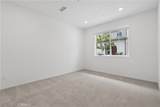 16112 Currant Lane - Photo 23