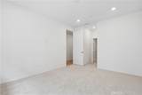 16112 Currant Lane - Photo 24