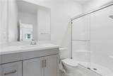 16112 Currant Lane - Photo 25