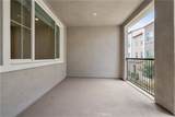 16112 Currant Lane - Photo 27