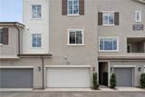 16112 Currant Lane - Photo 28