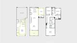 16112 Currant Lane - Photo 29