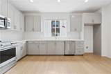 16112 Currant Lane - Photo 3