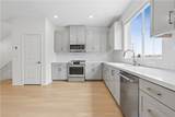 16112 Currant Lane - Photo 4