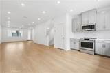 16112 Currant Lane - Photo 6