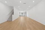 16112 Currant Lane - Photo 7
