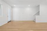 16112 Currant Lane - Photo 8