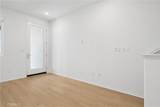 16112 Currant Lane - Photo 9