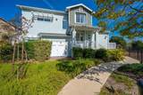 803 Basil - Photo 1