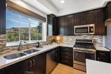 803 Basil - Photo 10