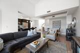 803 Basil - Photo 11