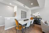 803 Basil - Photo 12