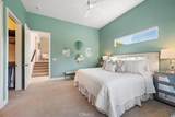 803 Basil - Photo 13