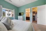 803 Basil - Photo 14