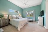 803 Basil - Photo 15