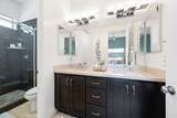 803 Basil - Photo 16