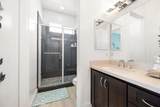 803 Basil - Photo 17