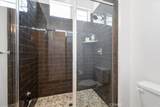 803 Basil - Photo 18