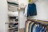 803 Basil - Photo 19