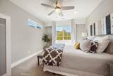 803 Basil - Photo 20