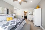 803 Basil - Photo 21