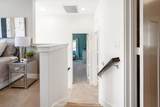 803 Basil - Photo 22
