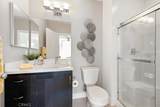 803 Basil - Photo 23
