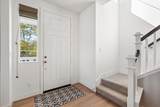803 Basil - Photo 25