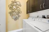 803 Basil - Photo 26