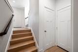 803 Basil - Photo 27