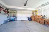 803 Basil - Photo 28