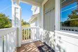 803 Basil - Photo 29