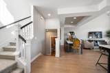 803 Basil - Photo 3