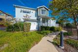 803 Basil - Photo 35