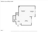 803 Basil - Photo 38