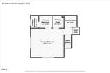 803 Basil - Photo 39