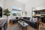 803 Basil - Photo 4