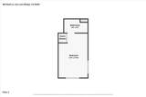 803 Basil - Photo 40