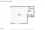 803 Basil - Photo 41