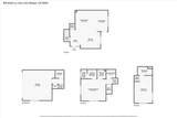 803 Basil - Photo 42