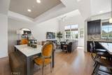 803 Basil - Photo 5